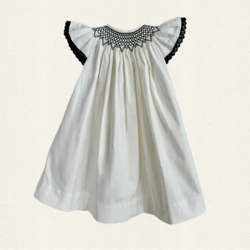 🤍Baby & Toddler Clothes Coming Soon🤍 - Picture 3 of 10